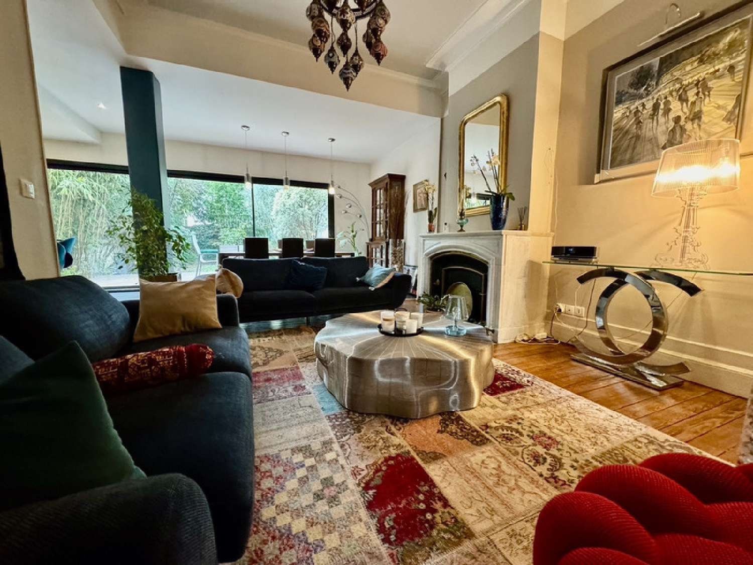  kaufen Haus Bordeaux 33200 Gironde 6