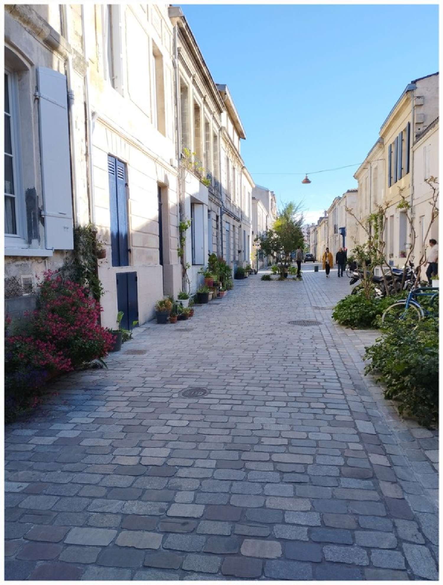  kaufen Haus Bordeaux 33800 Gironde 5