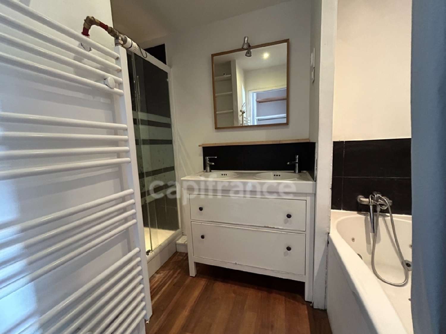 kaufen Haus Bordeaux Gironde 6