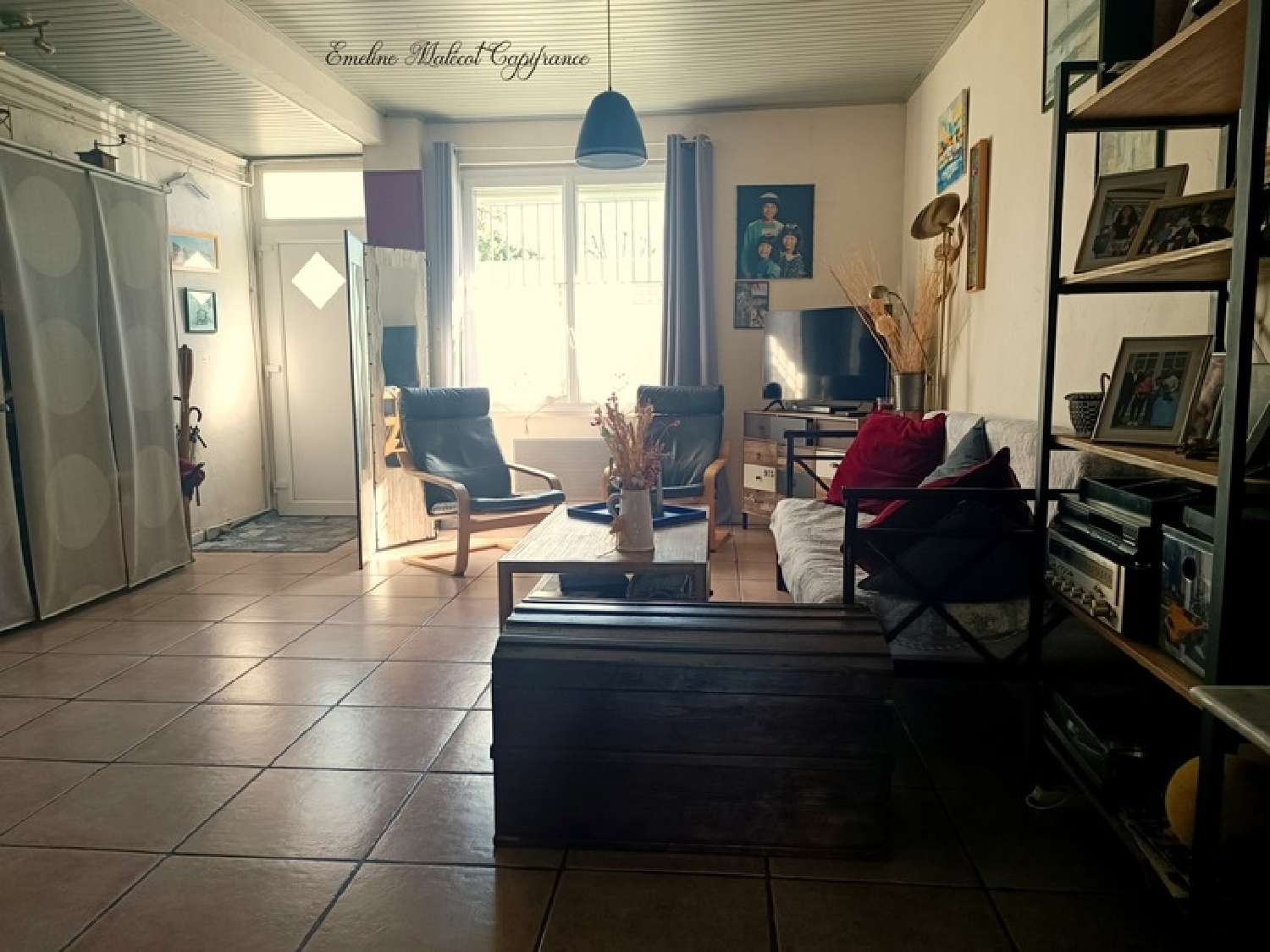  kaufen Haus Bordeaux Gironde 2