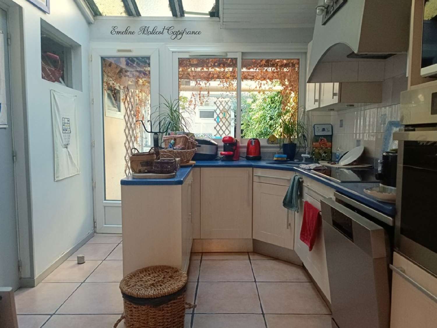  kaufen Haus Bordeaux Gironde 5
