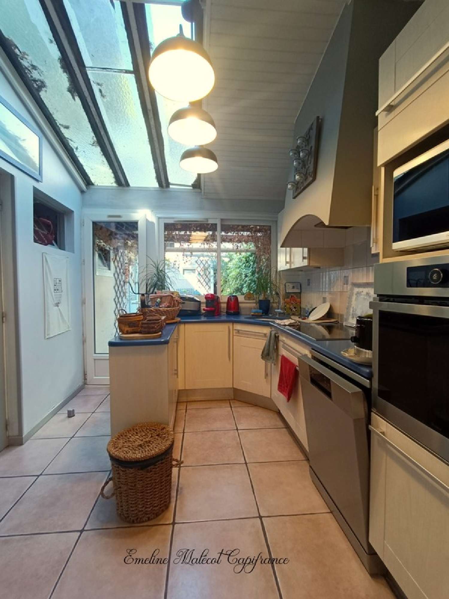  kaufen Haus Bordeaux Gironde 6
