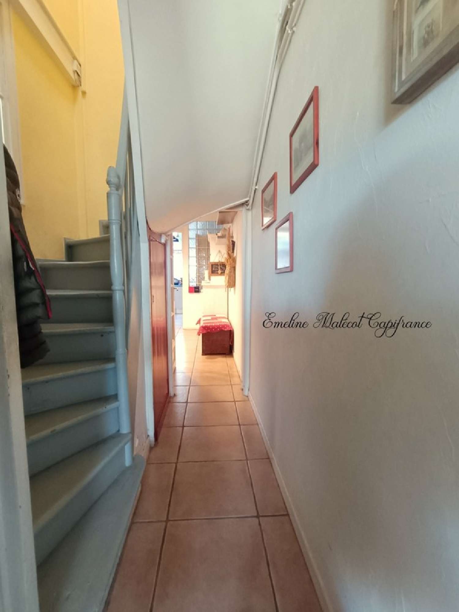  kaufen Haus Bordeaux Gironde 7