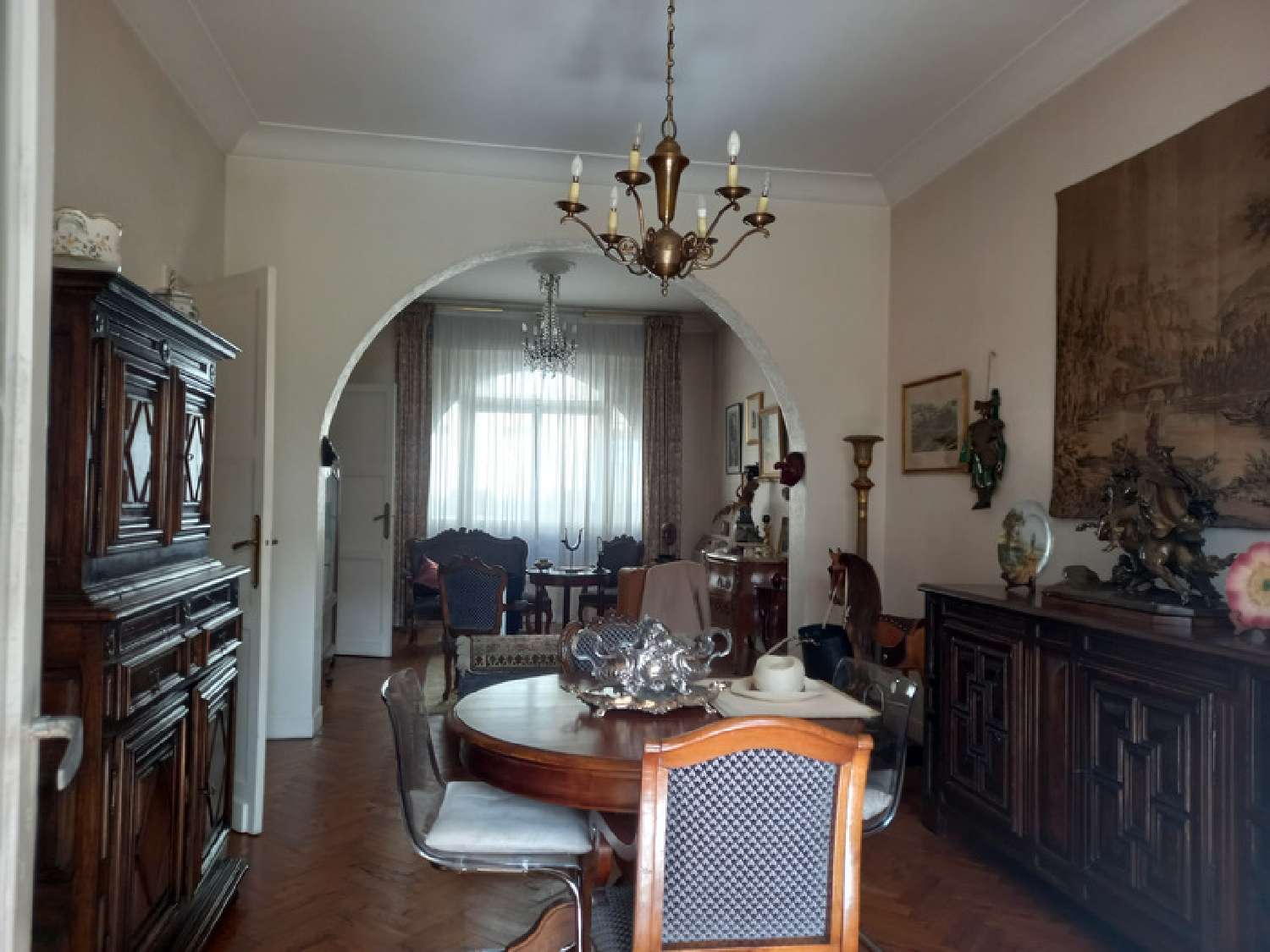  kaufen Haus Bordeaux Gironde 3