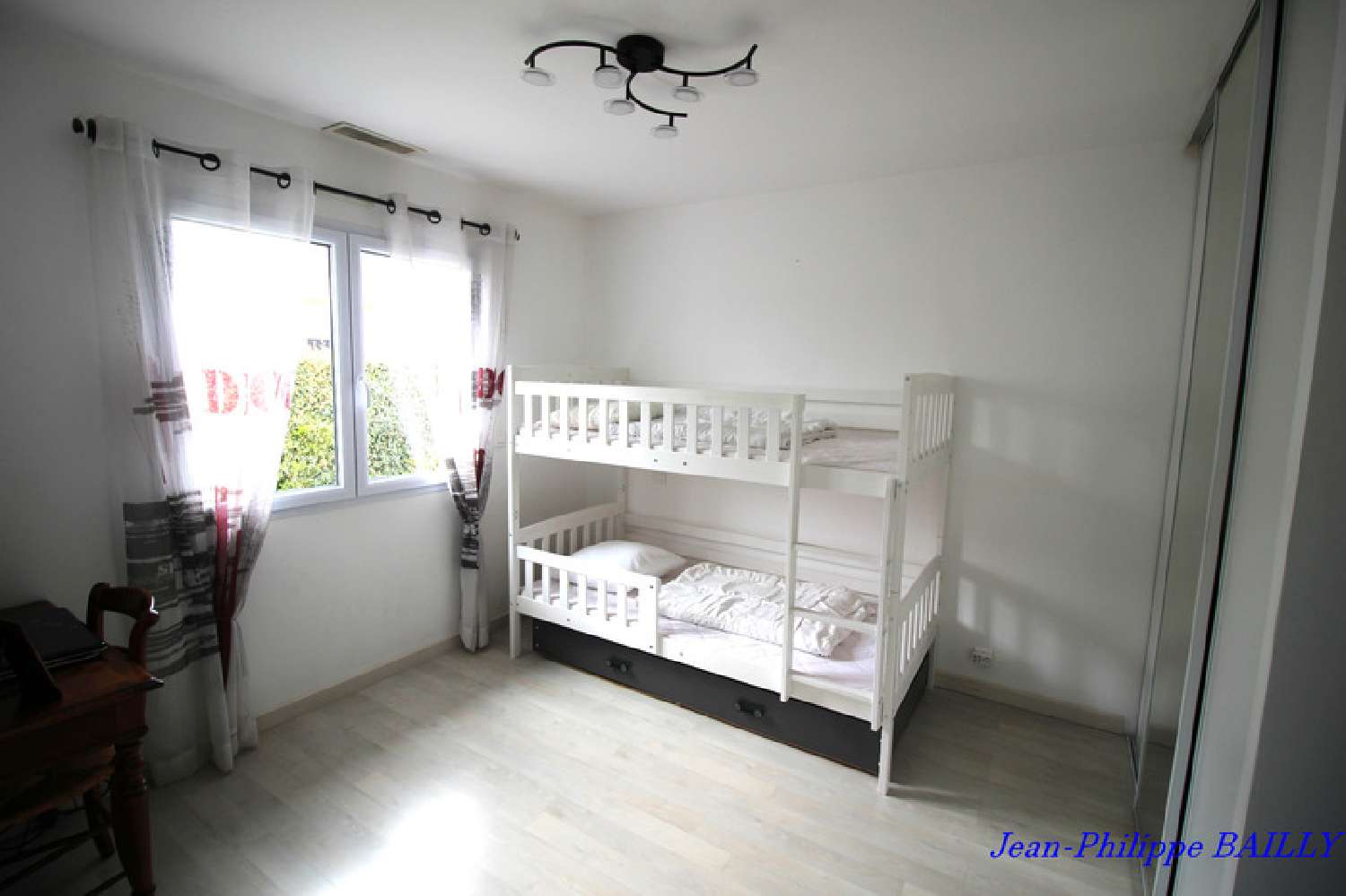  kaufen Haus Bordes Pyrénées-Atlantiques 6