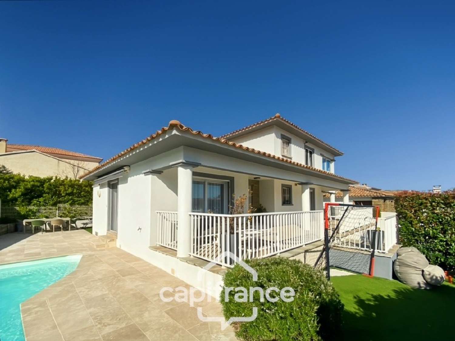  kaufen Haus Borgo Haute-Corse 6