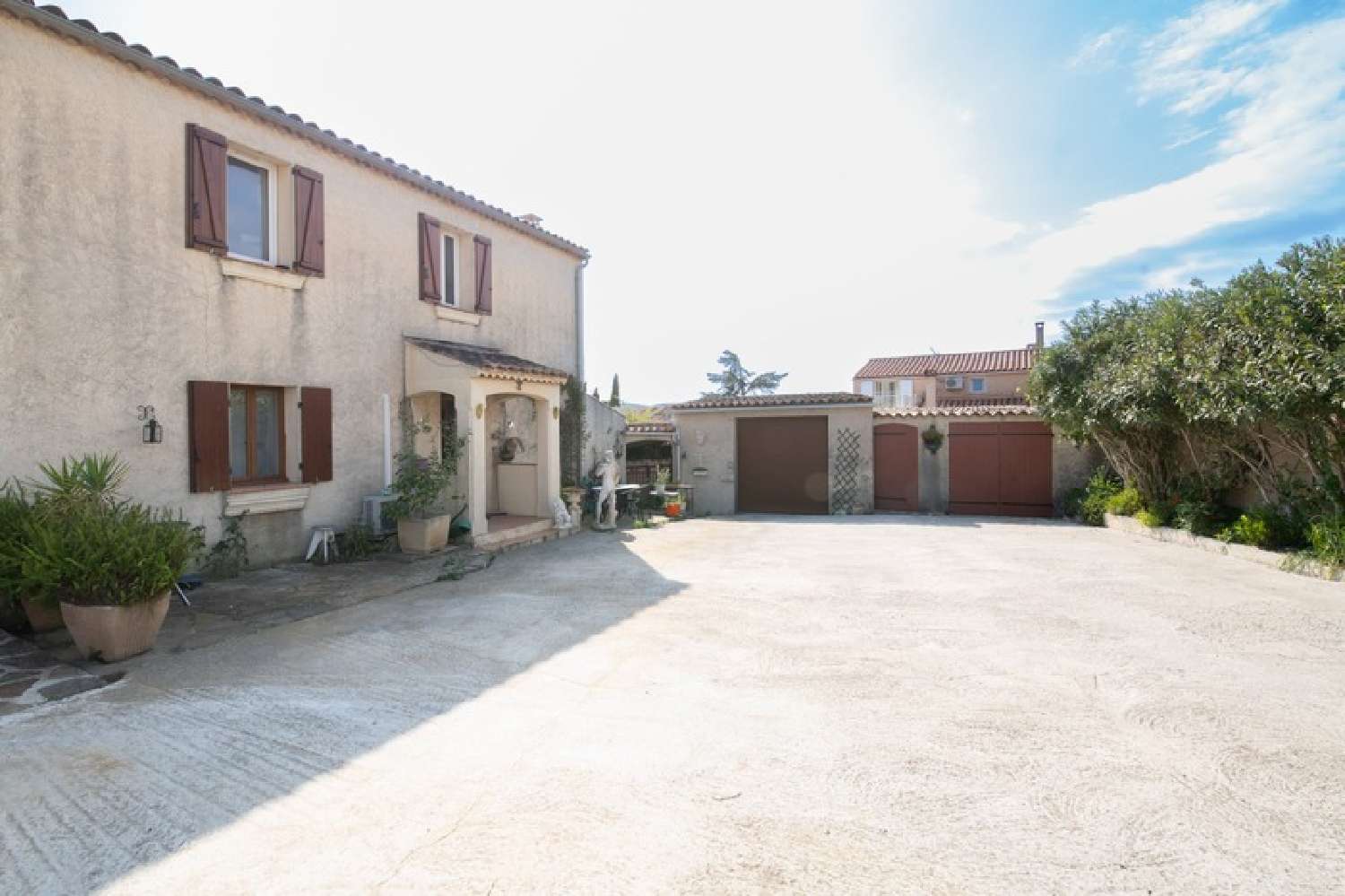  kaufen Haus Bormes-les-Mimosas Var 1