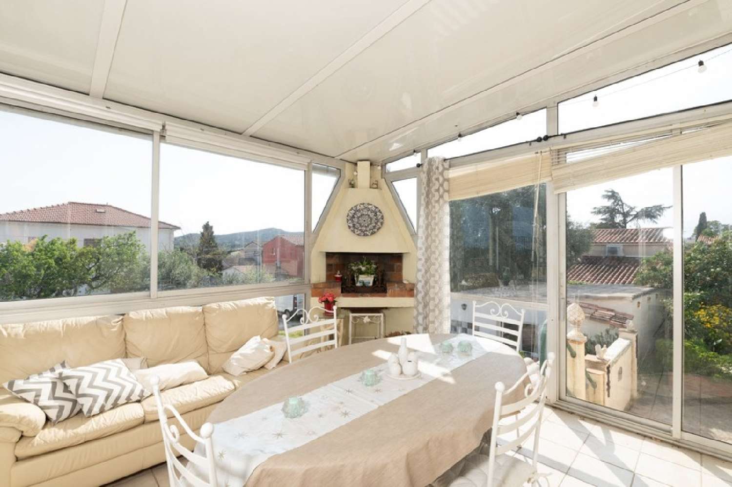  kaufen Haus Bormes-les-Mimosas Var 2