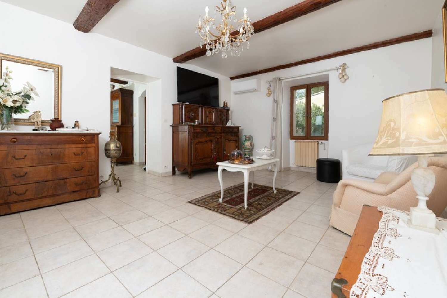  kaufen Haus Bormes-les-Mimosas Var 3