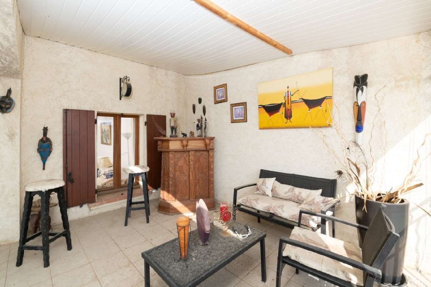  kaufen Haus Bormes-les-Mimosas Var 6