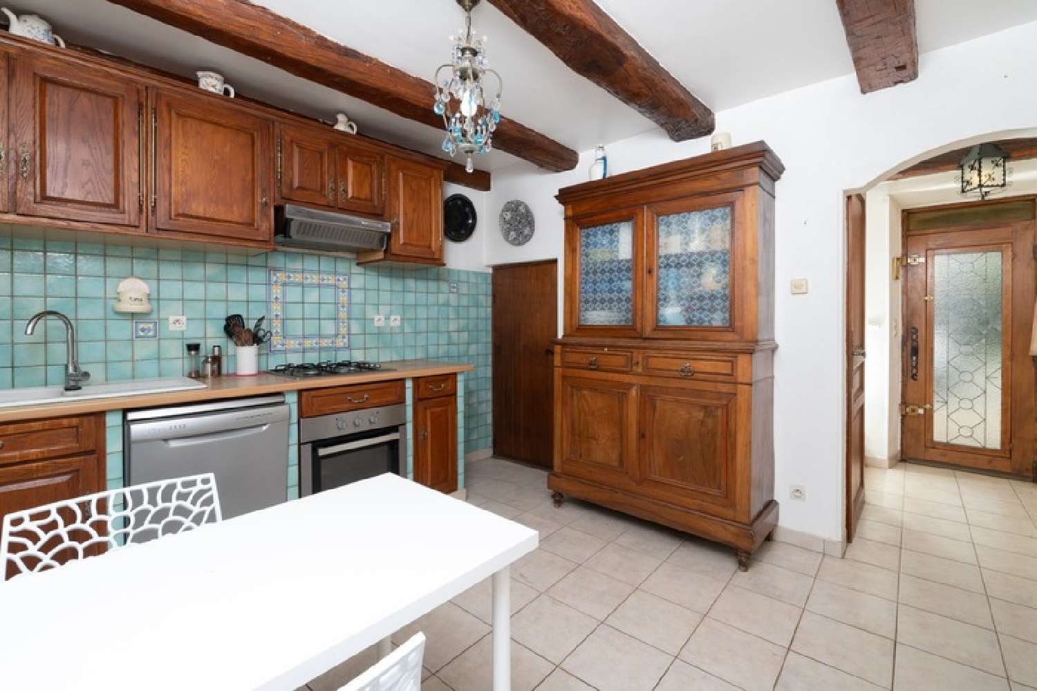  kaufen Haus Bormes-les-Mimosas Var 7