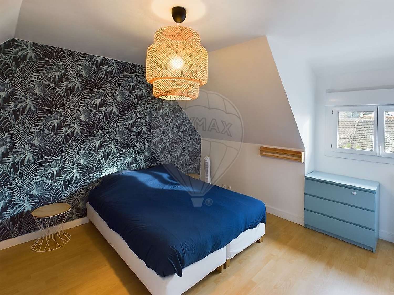  kaufen Haus Bouguenais Loire-Atlantique 3