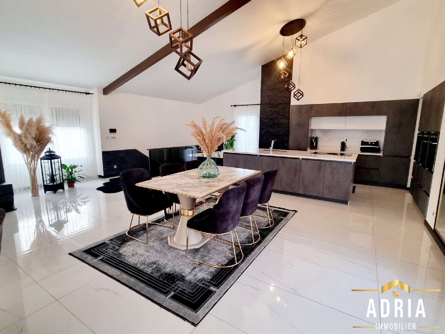  kaufen Haus Boulay-Moselle Moselle 3