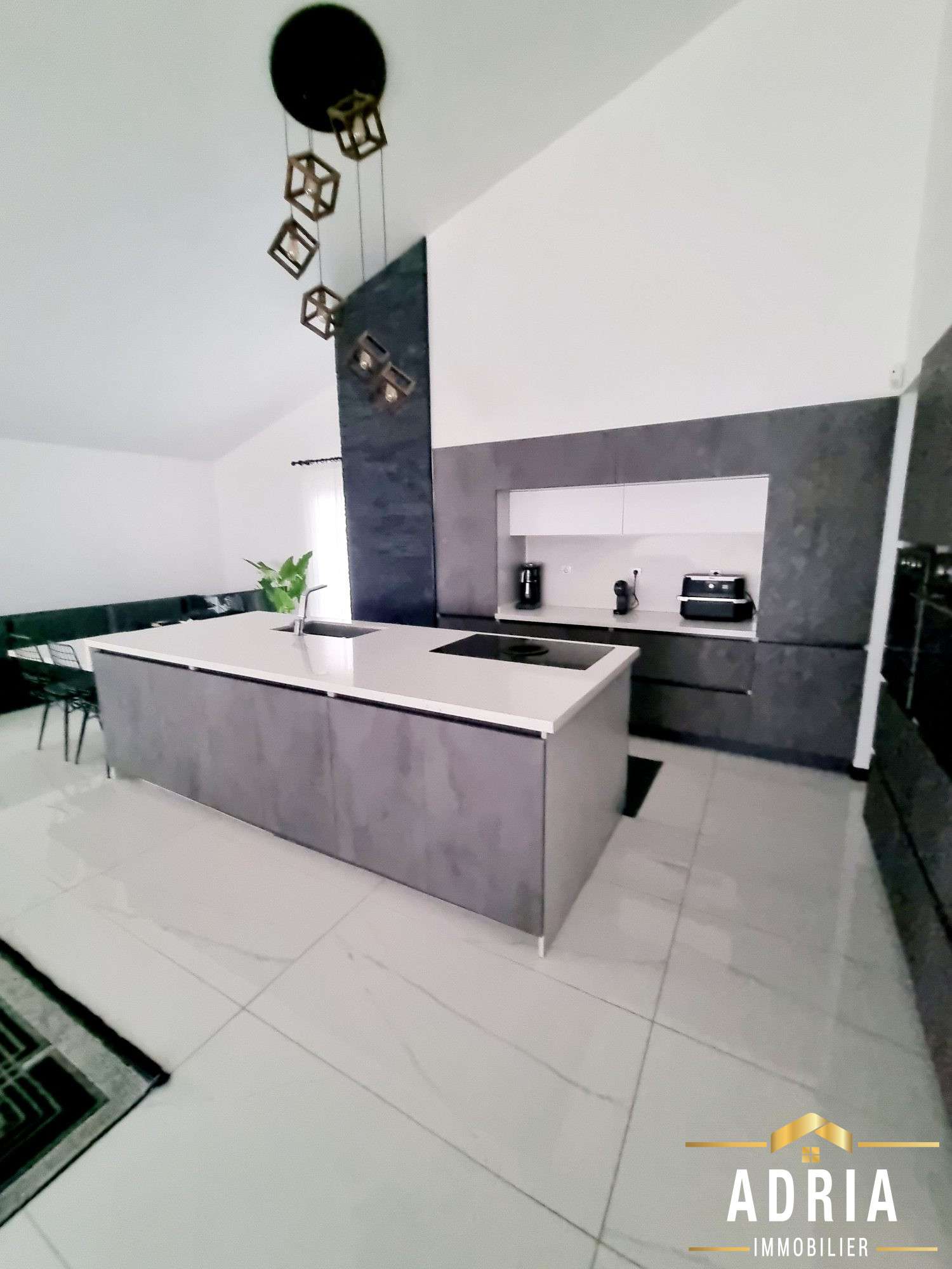  kaufen Haus Boulay-Moselle Moselle 4