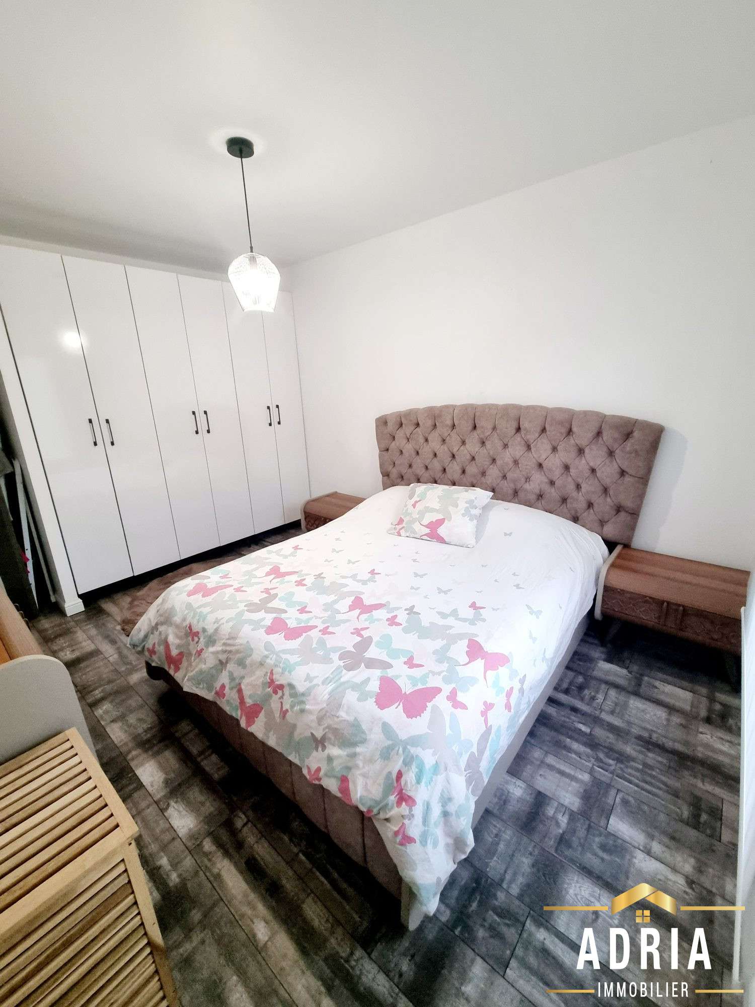  kaufen Haus Boulay-Moselle Moselle 7