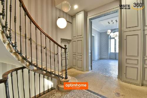 Bouliac Gironde Haus Bild 7056634