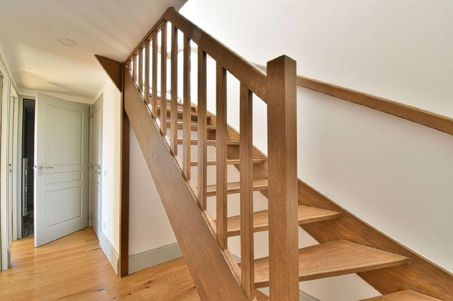  kaufen Haus Bouliac Gironde 3