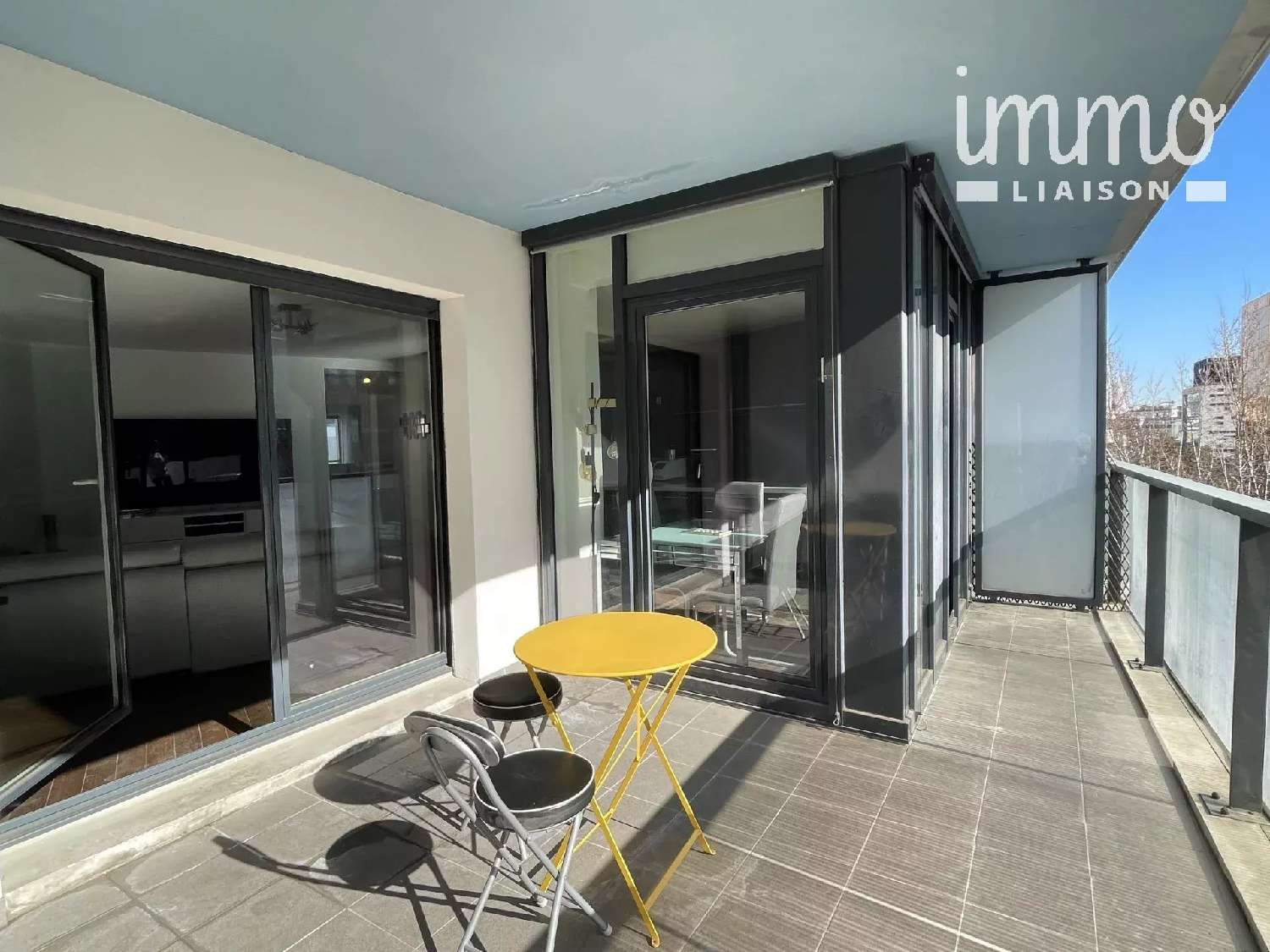  kaufen Haus Boulogne-Billancourt Hauts-de-Seine 1