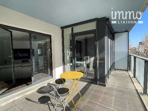 Boulogne-Billancourt Hauts-de-Seine maison foto 7052331