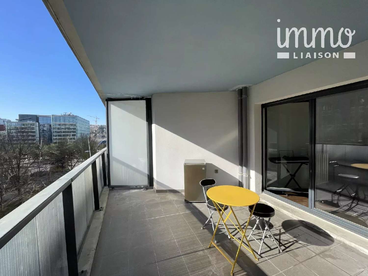  kaufen Haus Boulogne-Billancourt Hauts-de-Seine 2