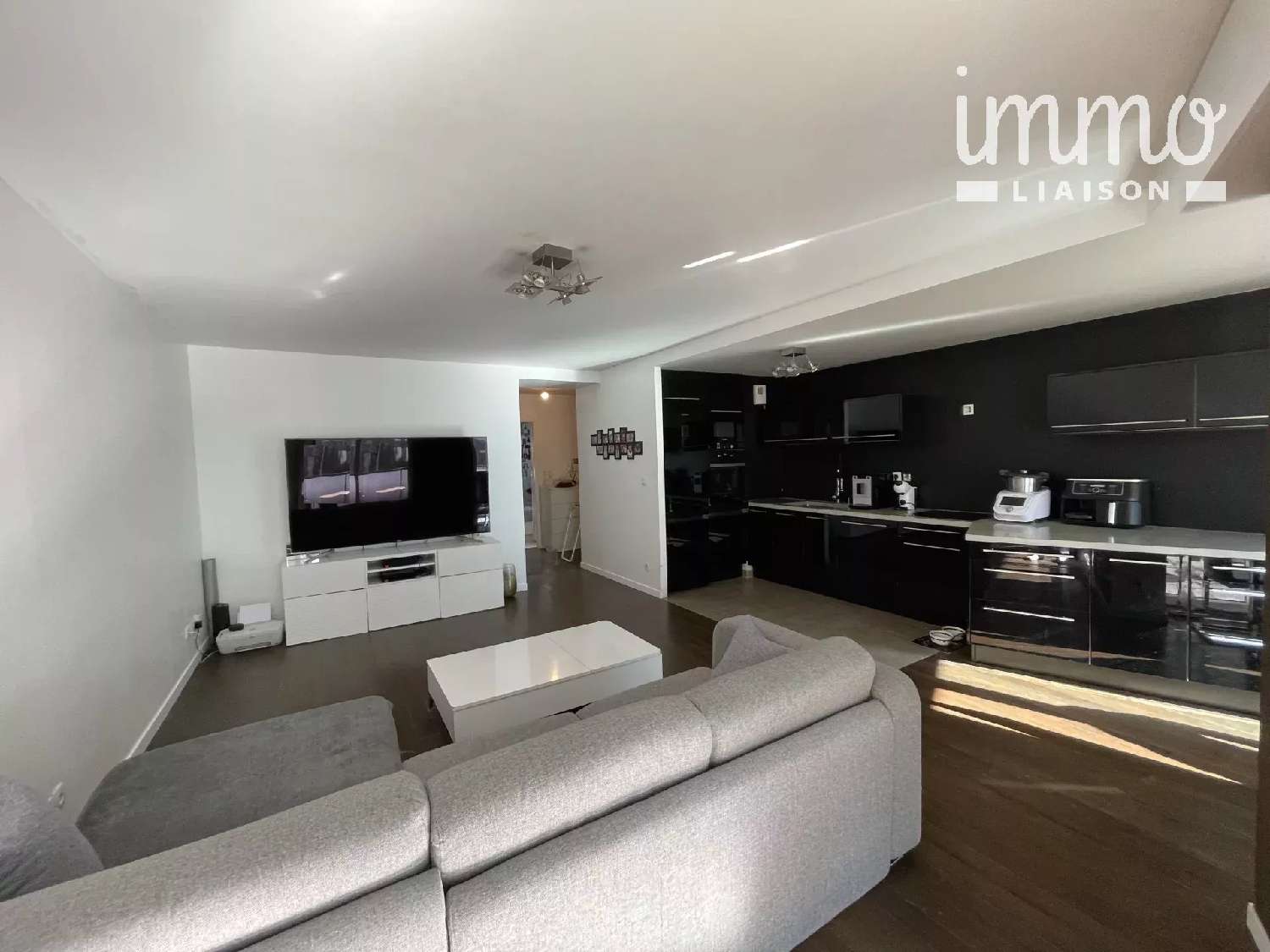  kaufen Haus Boulogne-Billancourt Hauts-de-Seine 3