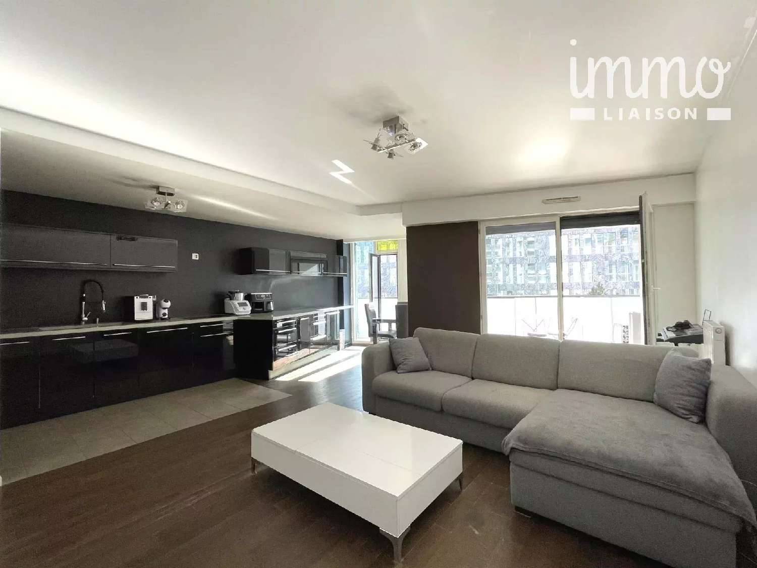  kaufen Haus Boulogne-Billancourt Hauts-de-Seine 4