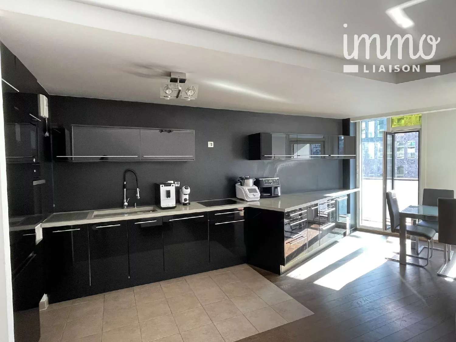  kaufen Haus Boulogne-Billancourt Hauts-de-Seine 5