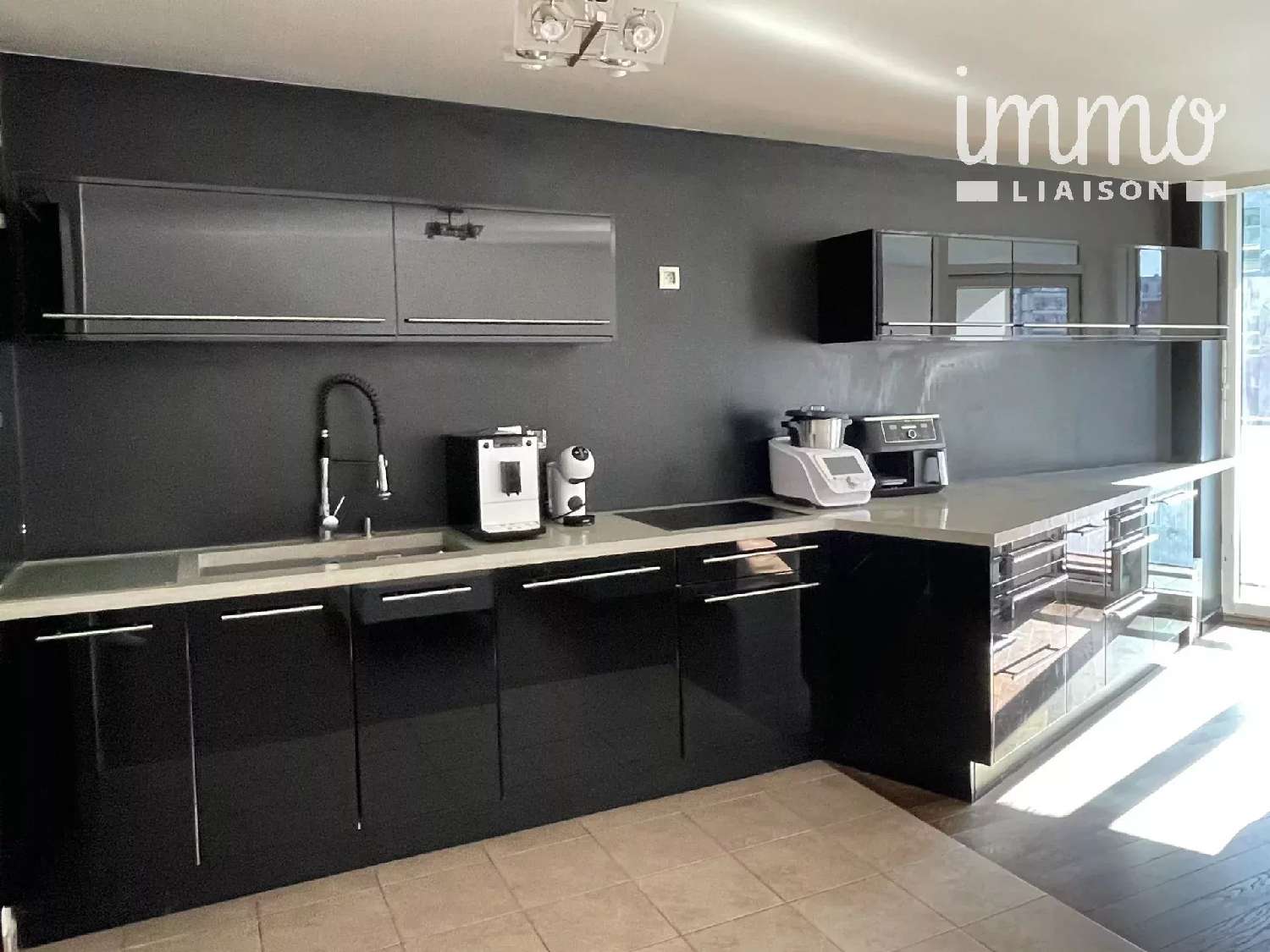  kaufen Haus Boulogne-Billancourt Hauts-de-Seine 6