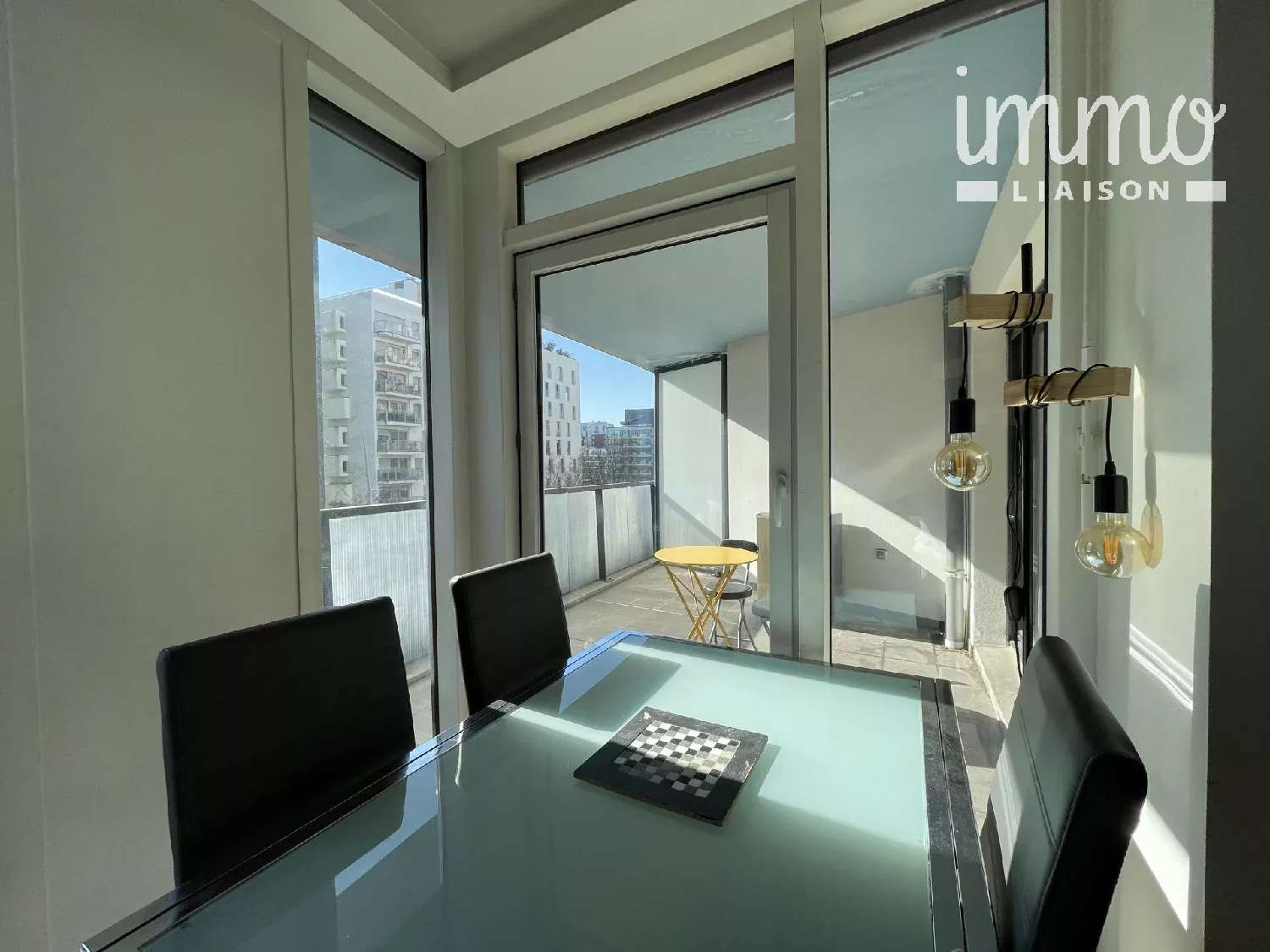  kaufen Haus Boulogne-Billancourt Hauts-de-Seine 7