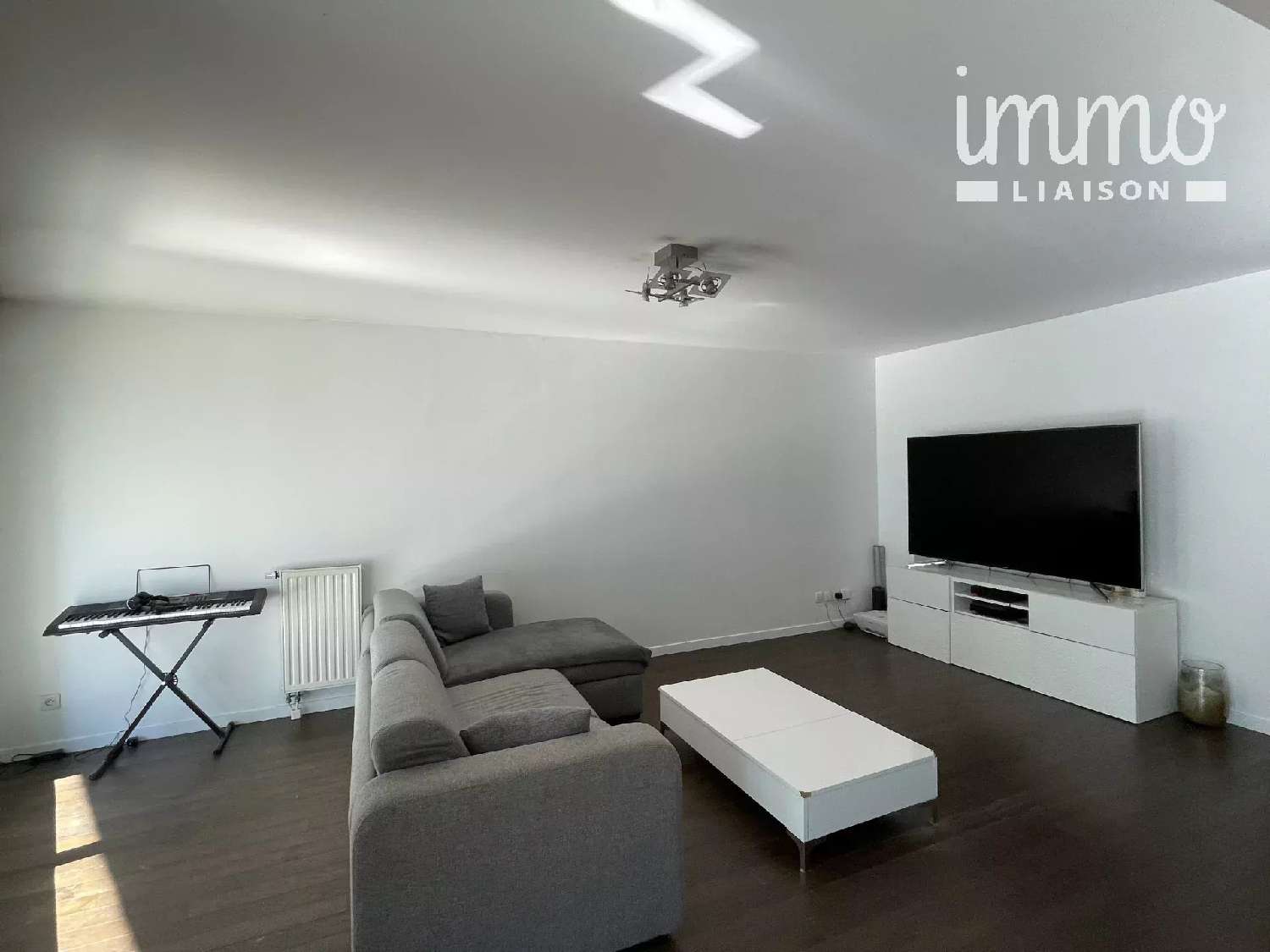  kaufen Haus Boulogne-Billancourt Hauts-de-Seine 8
