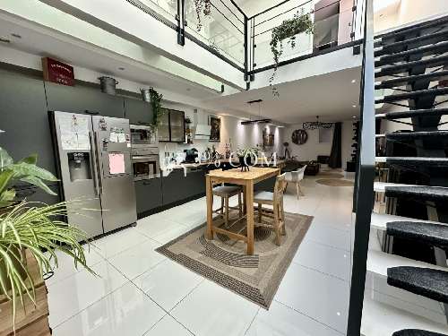  te koop huis Boulogne-sur-Mer Pas-de-Calais 3