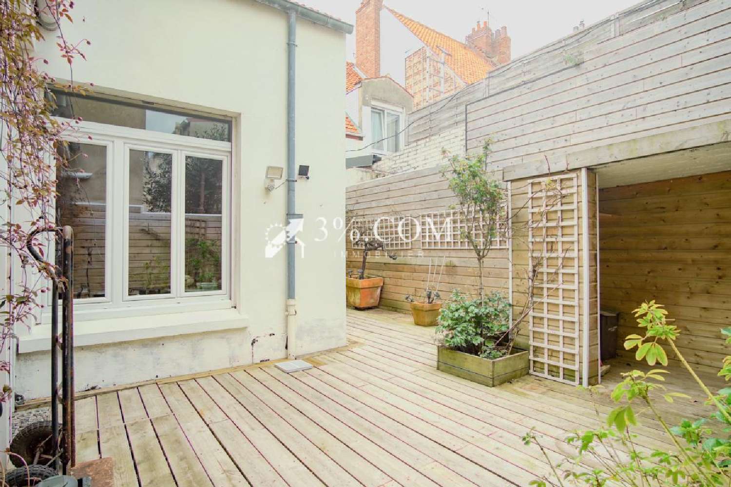  kaufen Haus Boulogne-sur-Mer Pas-de-Calais 2