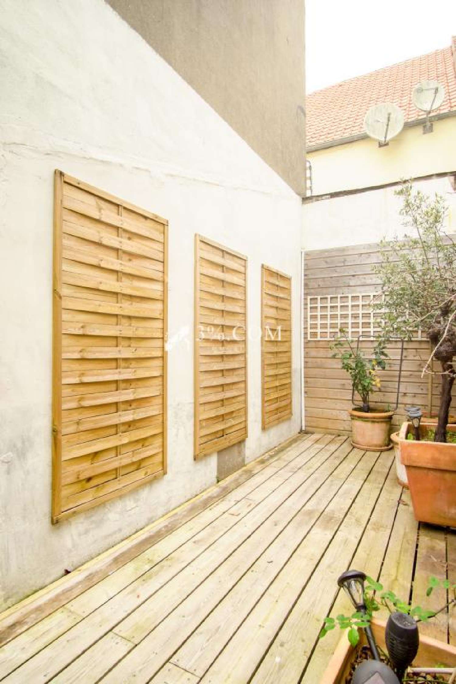  kaufen Haus Boulogne-sur-Mer Pas-de-Calais 3