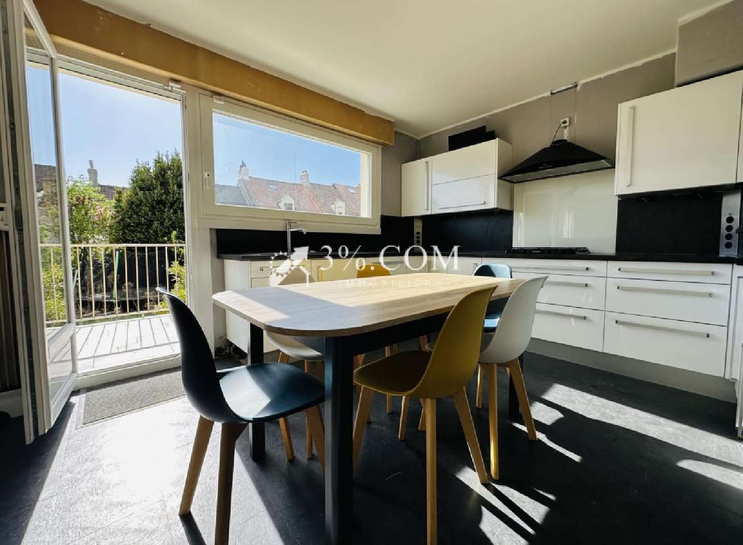  kaufen Haus Boulogne-sur-Mer Pas-de-Calais 2