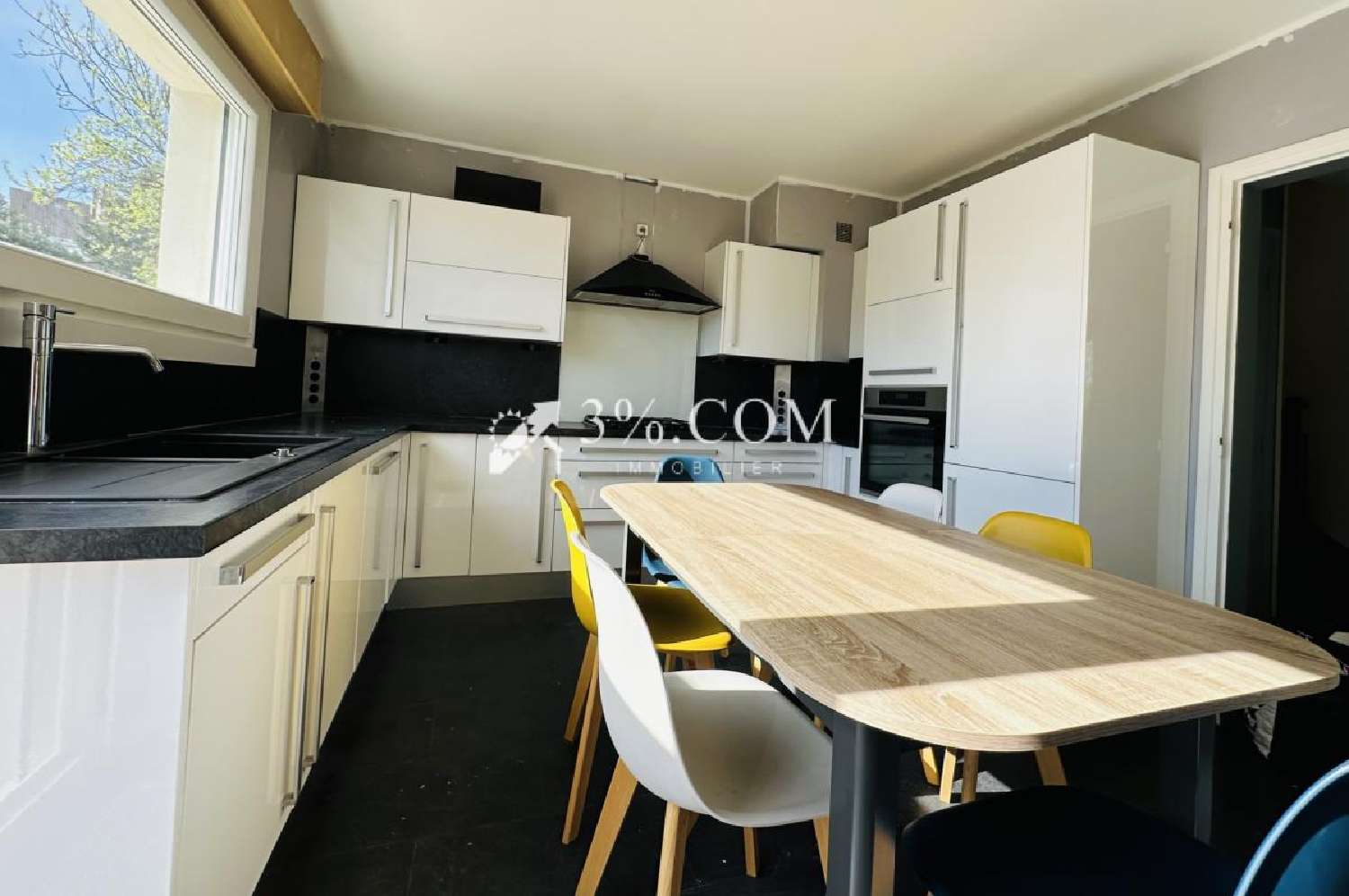  kaufen Haus Boulogne-sur-Mer Pas-de-Calais 3