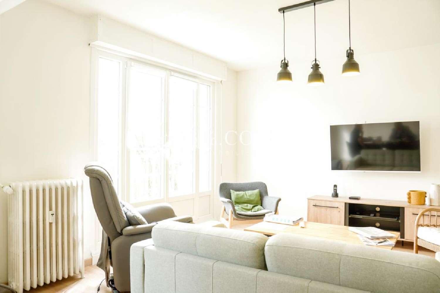  kaufen Haus Boulogne-sur-Mer Pas-de-Calais 2