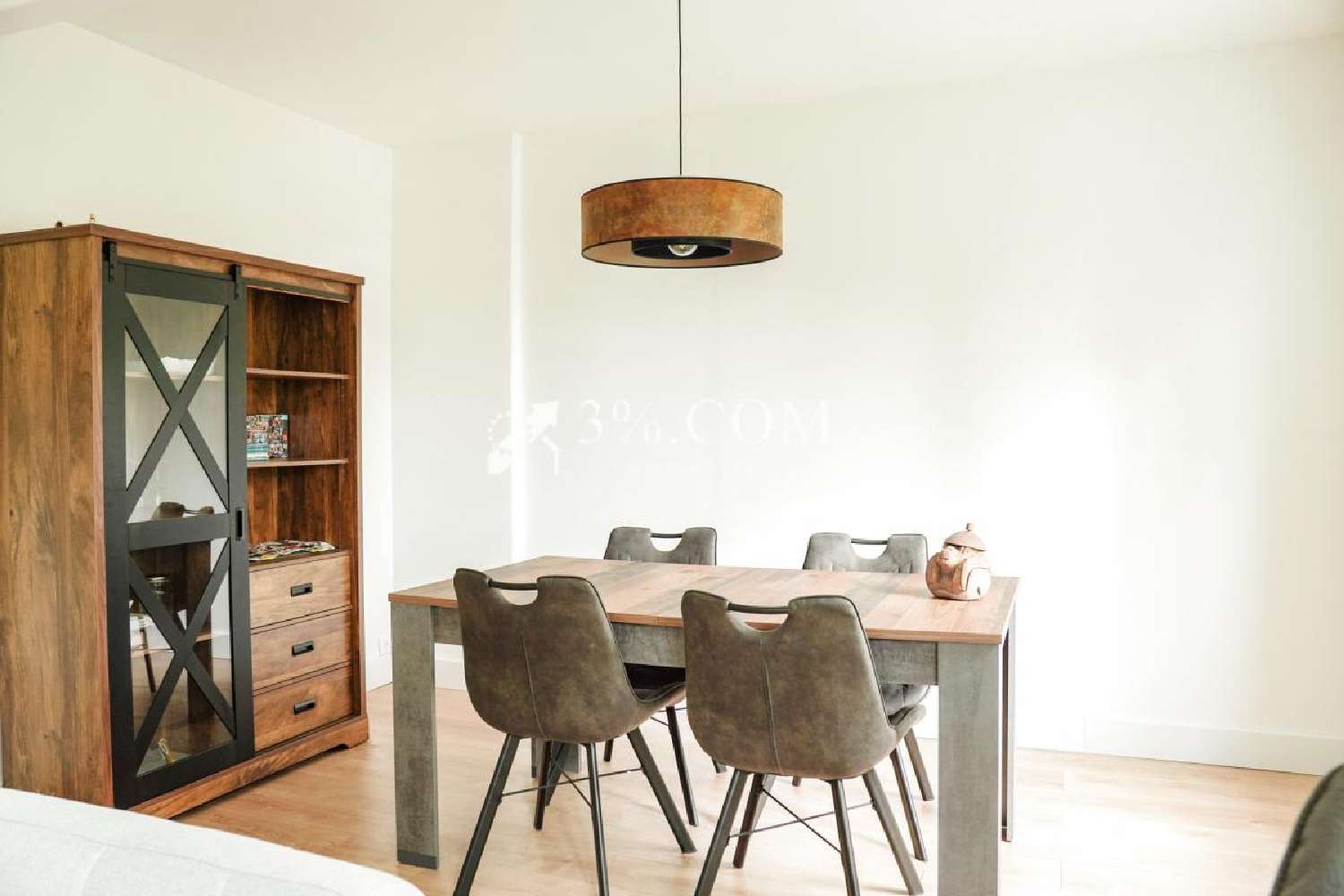  kaufen Haus Boulogne-sur-Mer Pas-de-Calais 3