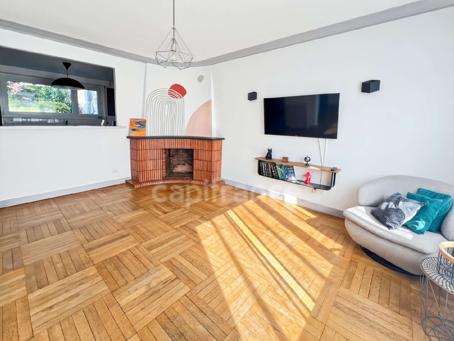  à vendre maison Boulogne-sur-Mer Pas-de-Calais 1