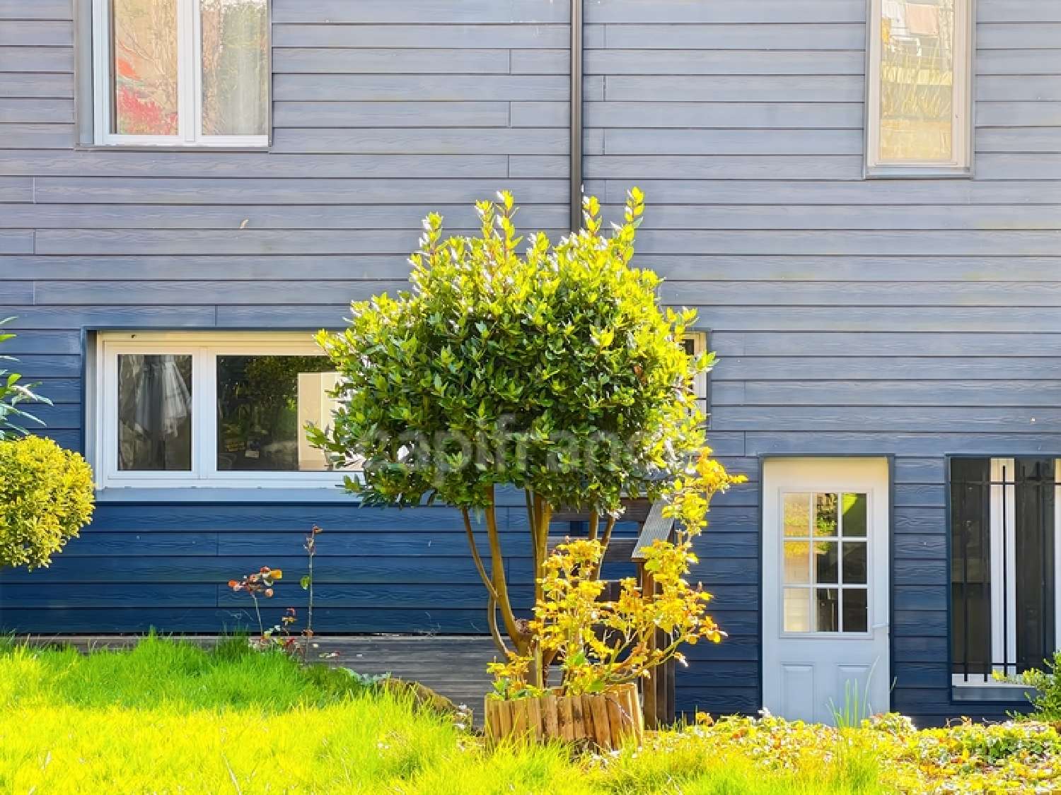  à vendre maison Boulogne-sur-Mer Pas-de-Calais 3