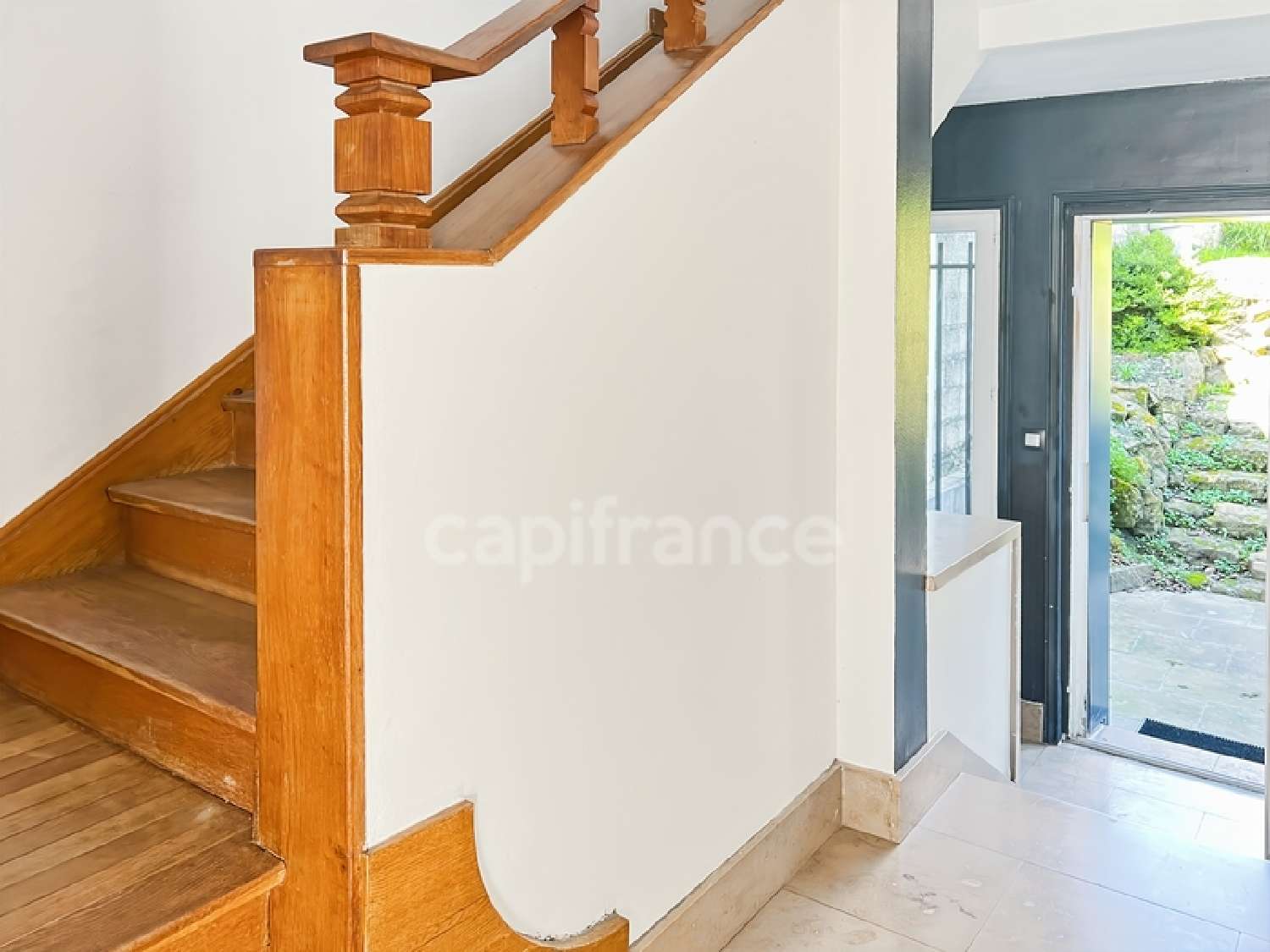  à vendre maison Boulogne-sur-Mer Pas-de-Calais 4