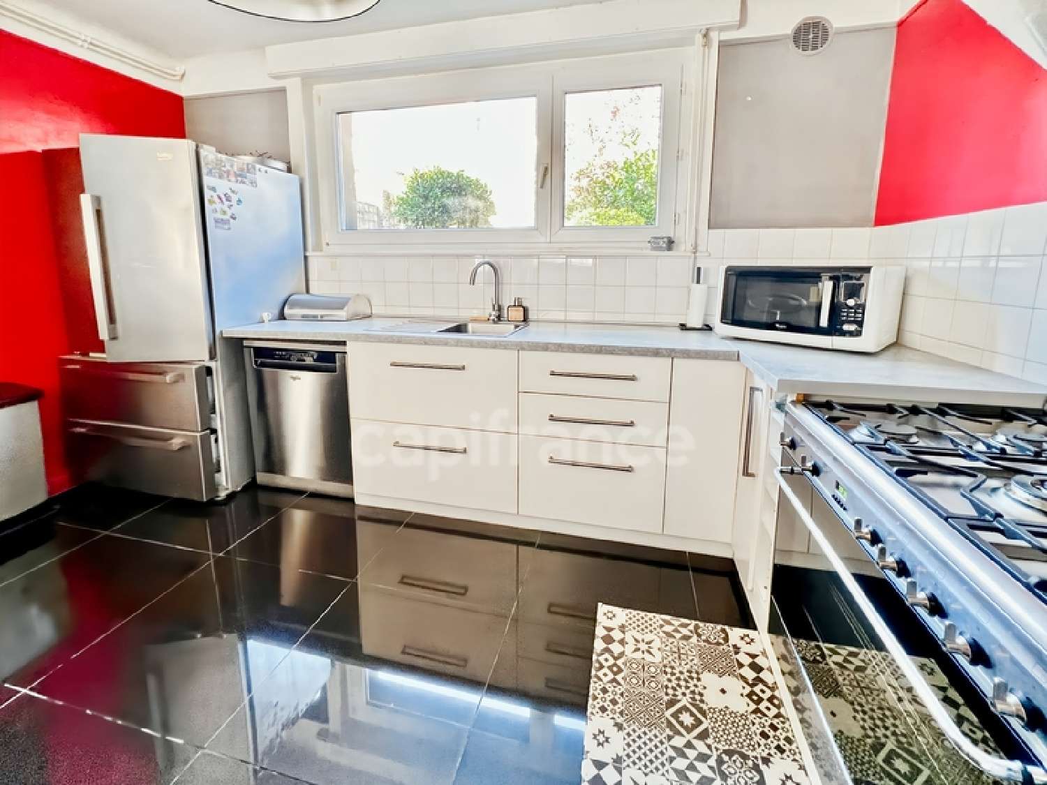  à vendre maison Boulogne-sur-Mer Pas-de-Calais 6