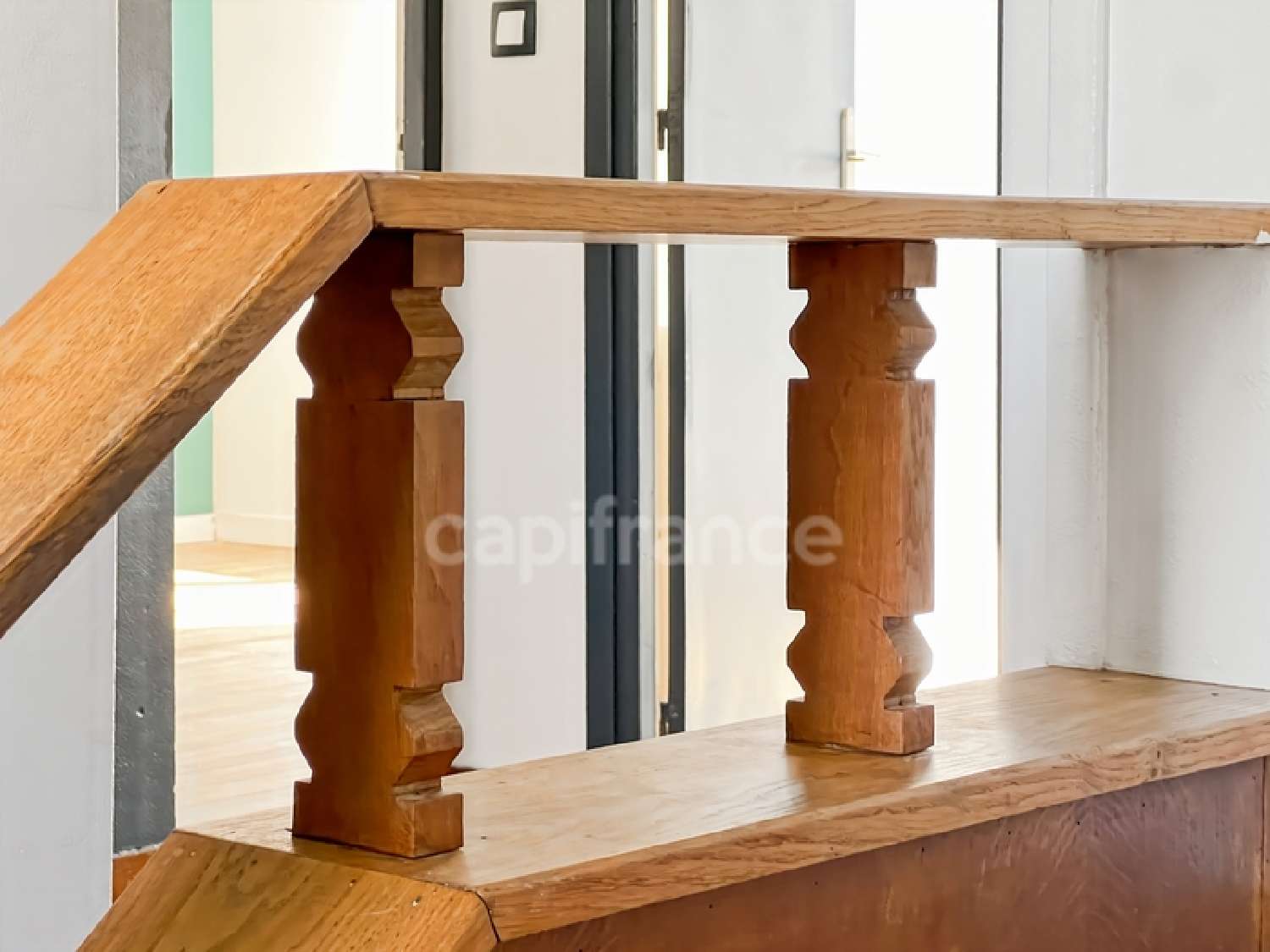  à vendre maison Boulogne-sur-Mer Pas-de-Calais 7
