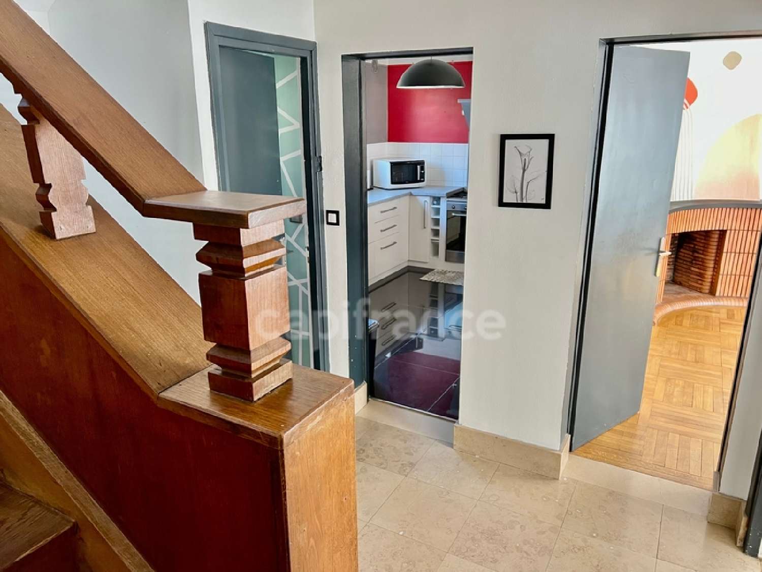  à vendre maison Boulogne-sur-Mer Pas-de-Calais 8