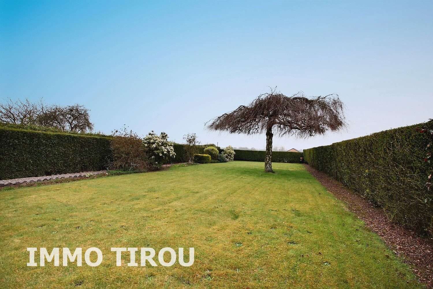  à vendre maison Boulogne-sur-Mer Pas-de-Calais 2
