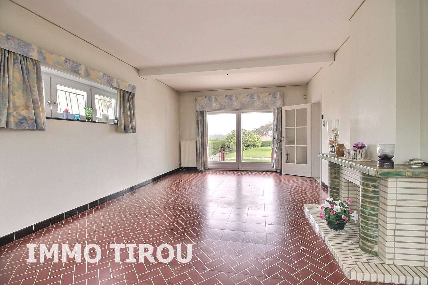  à vendre maison Boulogne-sur-Mer Pas-de-Calais 5