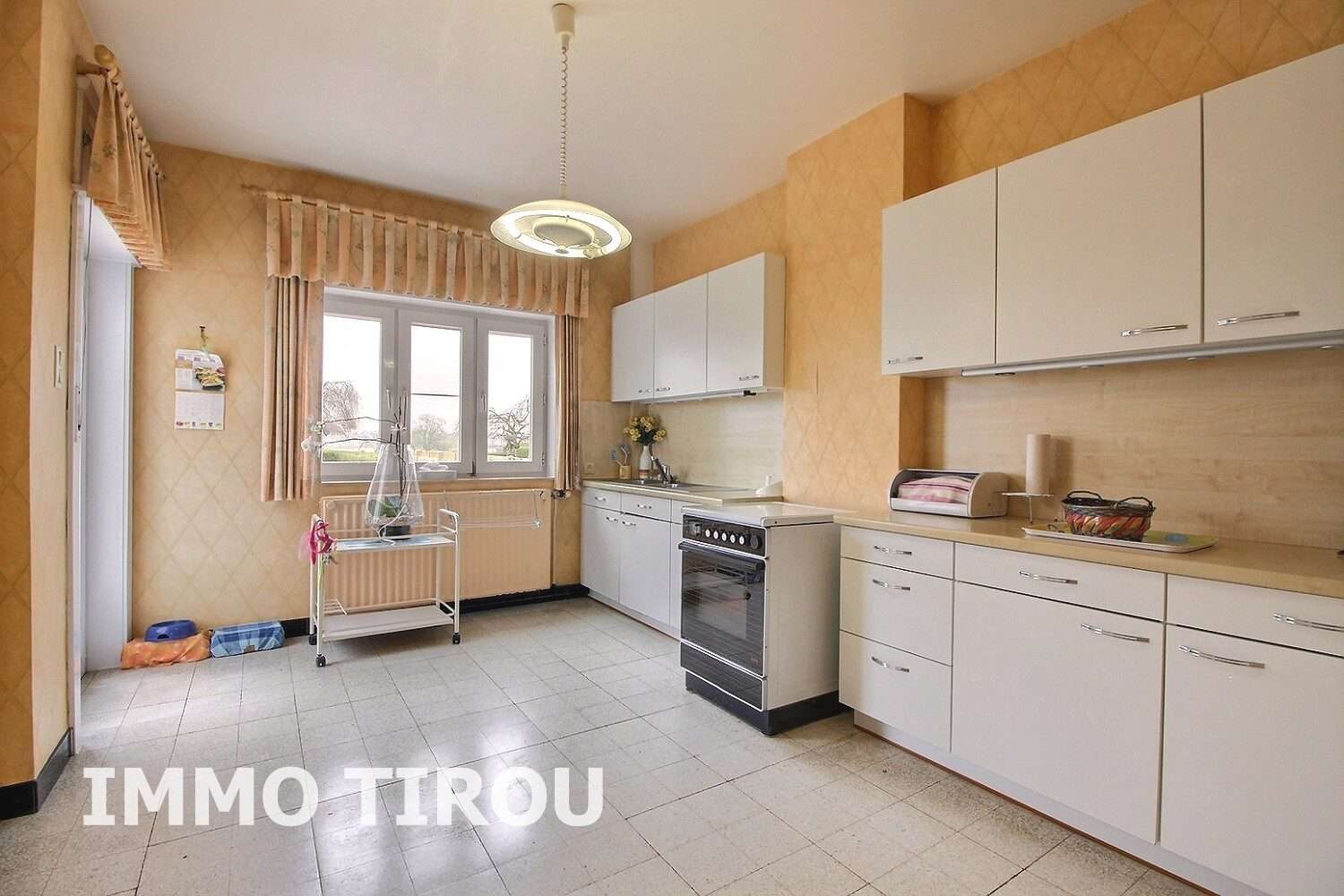  à vendre maison Boulogne-sur-Mer Pas-de-Calais 6