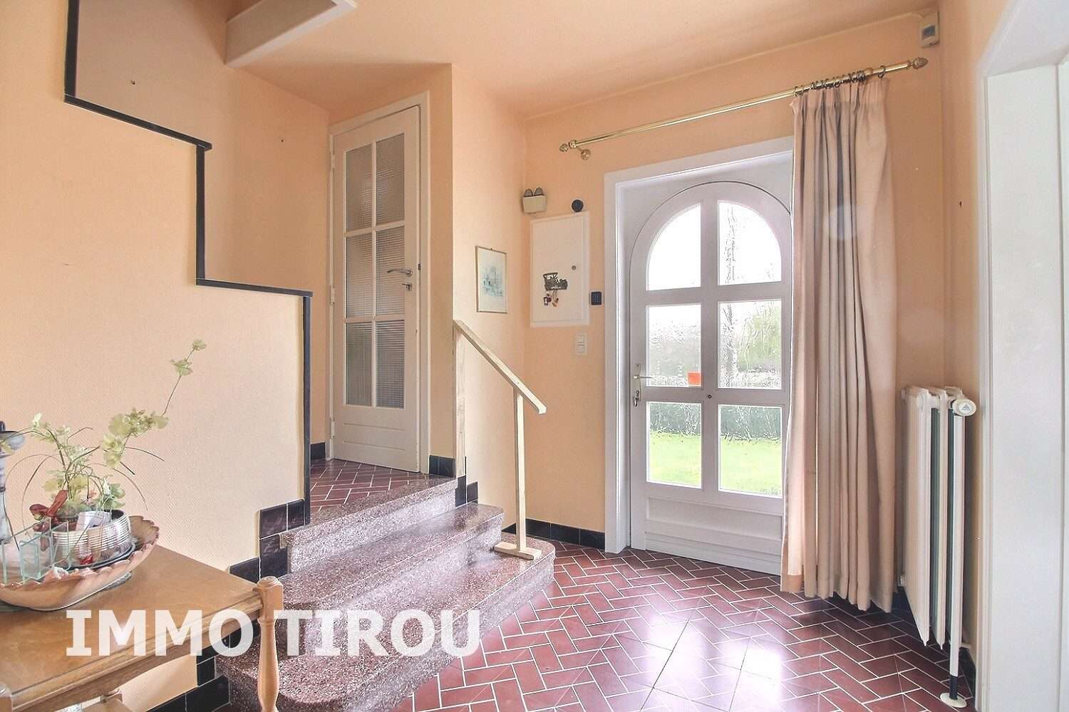  à vendre maison Boulogne-sur-Mer Pas-de-Calais 7