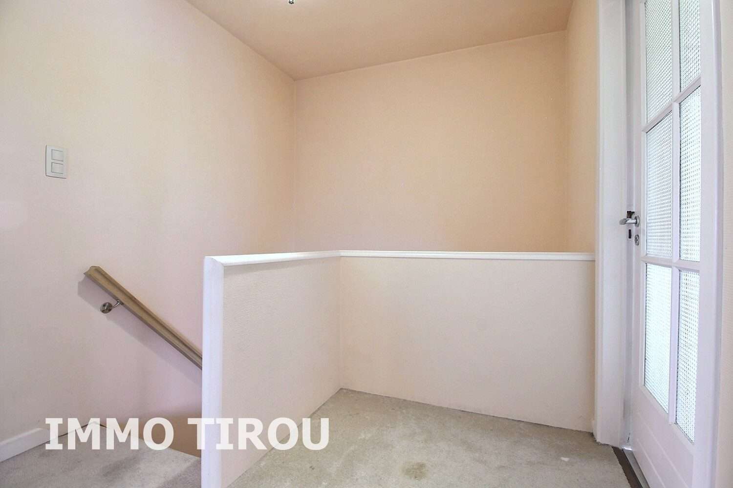  à vendre maison Boulogne-sur-Mer Pas-de-Calais 8