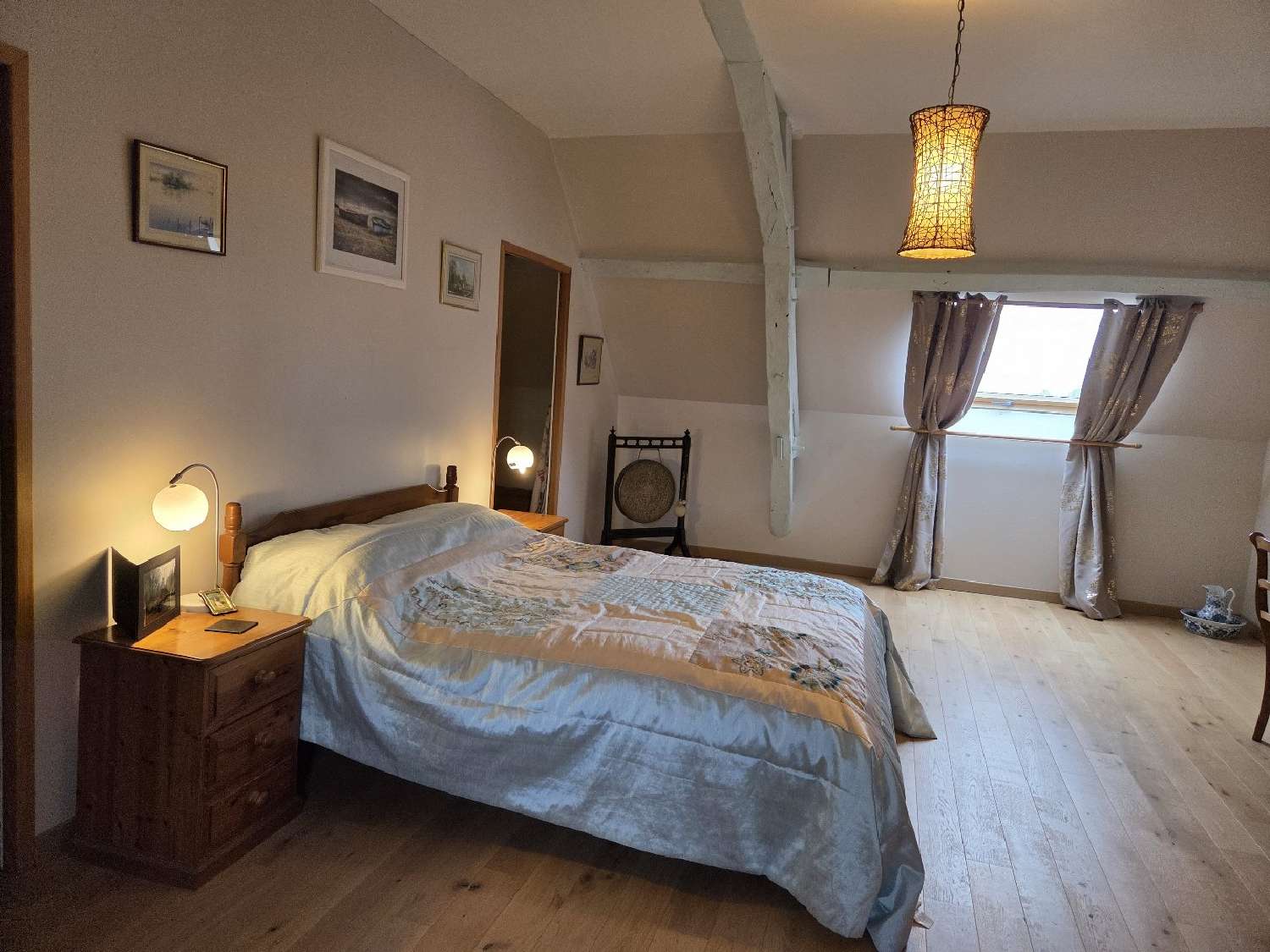  kaufen Haus Bourbon-l'Archambault Allier 5