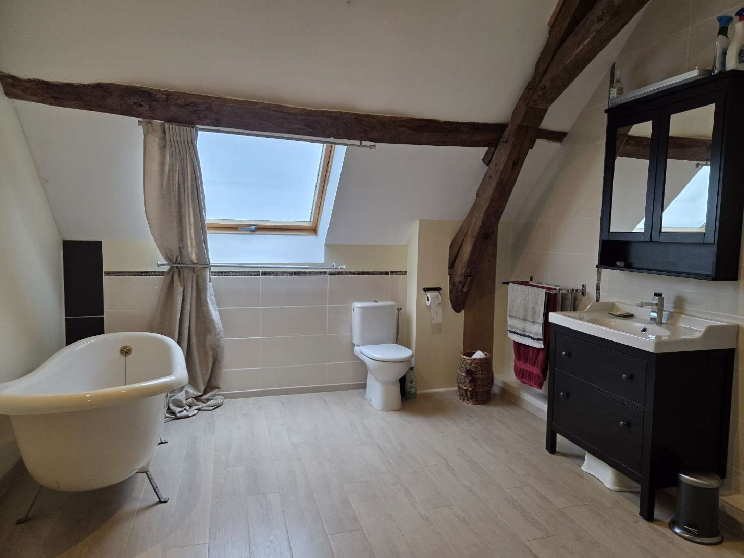  kaufen Haus Bourbon-l'Archambault Allier 6